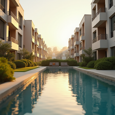 Finding the Best Real Estate in Rajasthan