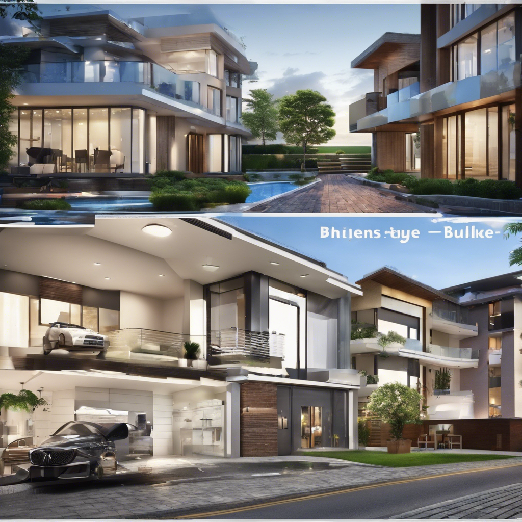 Bhulekh Data | Bhu-Aadhar | bhunaksha rajasthan | bhu naksha rajasthan | भू नक्शा राजस्थान डाउनलोड | rajasthan ka naksha