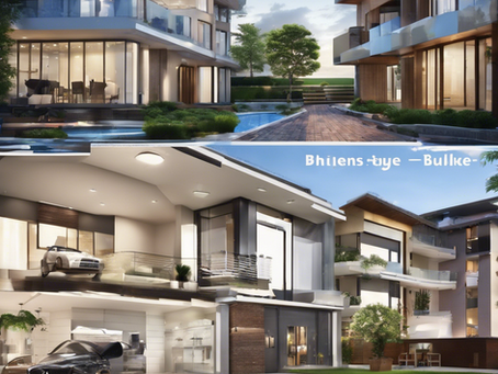 How to Achieve Explosive Real Estate Growth Using Bhulekh Data: Uncovering the Untapped Potential of apnakhata and bhunaksha!