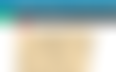 भू नक्शा राजस्थान 2025: ऑनलाइन डाउनलोड करें | Bhu Naksha Rajasthan Online देखें