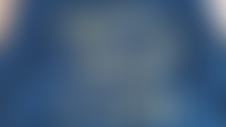 "Honestly one of my favourite camps to date" 