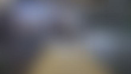 An amazing Autumn Camp