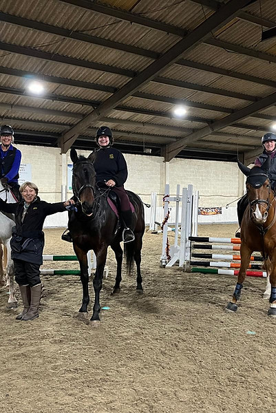 WhatsApp Image 2025-10-31 at 12.47.52_4fc59138.jpg