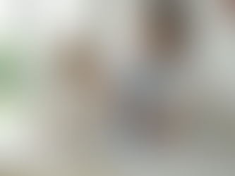 Osteopathie voor baby’s en kinderen: Wat ouders moeten weten