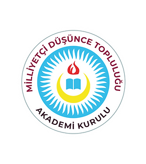 Akademi Kurulu.png