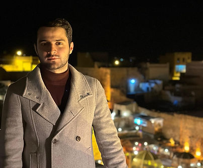 WhatsApp Image 2025-02-06 at 22.24.19.jpeg