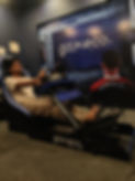 Driving Simulator Pic.jpg