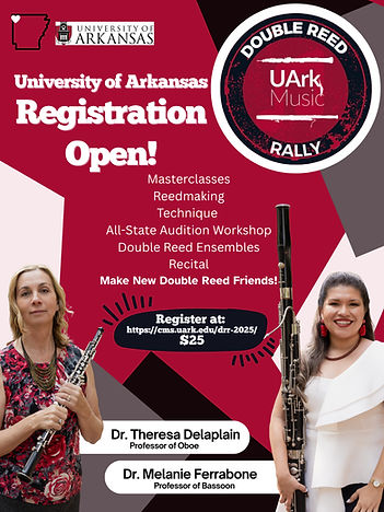 DR Rally 2026_edited.jpg