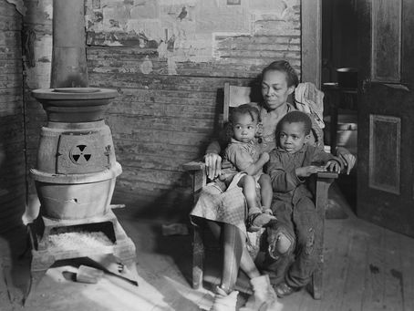 "SUICIDE, TOO MANY BILLS"