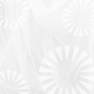 gray texture submark bg2.png