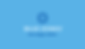 Blue Zones logo.png
