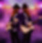 ZZ Nation promo_edited.jpg