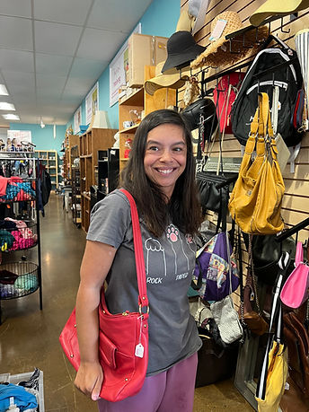 Moorea at Inspired Resale.jpg