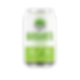 Classic Lime Margarita
