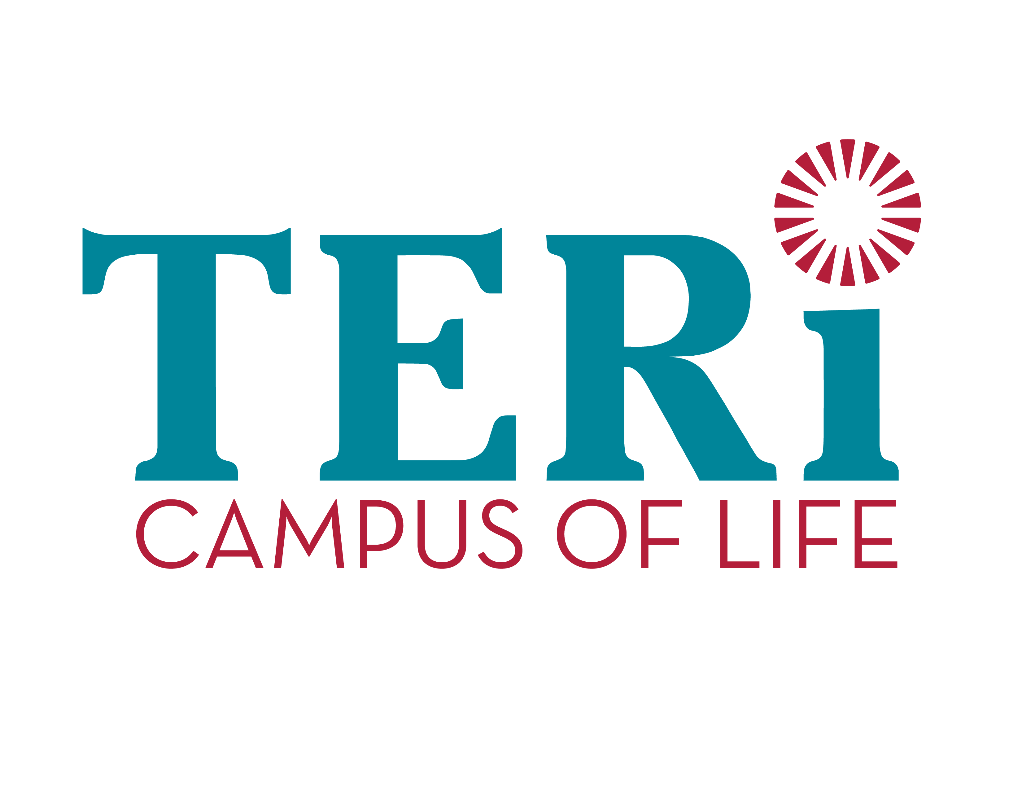 TERI Campus of Life