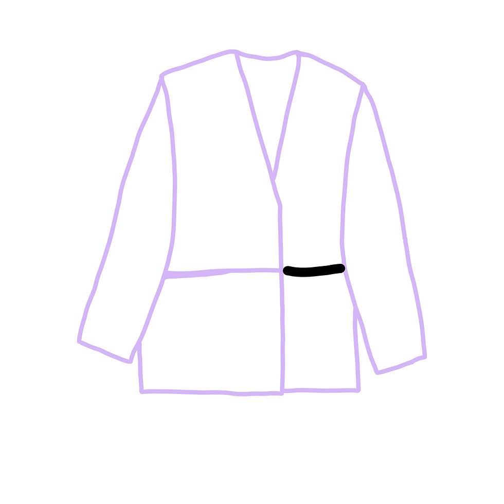 Thumbnail: hemp GIACCA