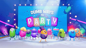 dumb-ways-to-party-10-23-25-1-1536x864.jpg