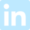 LinkedInIcon
