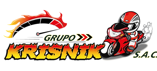 LOGO FINAL.png