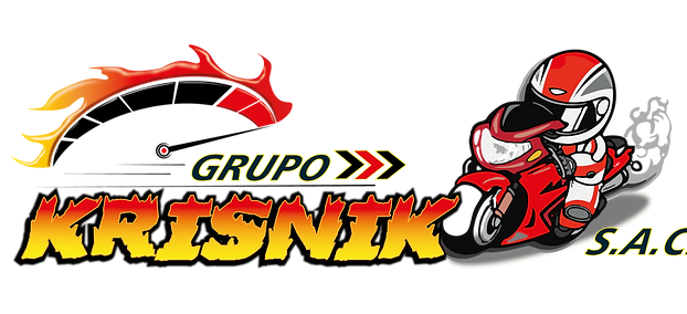 LOGO FINAL.png