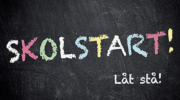 skolstart-tavla.jpg