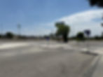 Parking gratuito