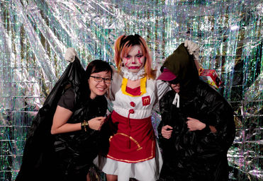Unhappy-Meal-Clown_Fumiko.jpeg