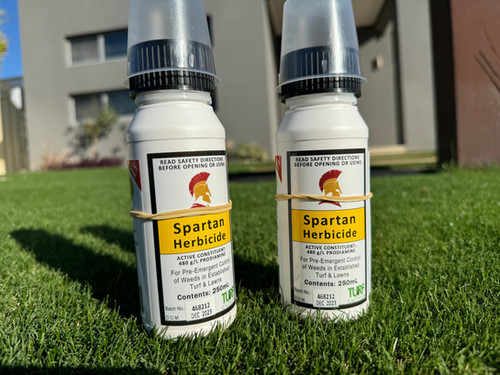 air plant supply Tillandsia Air Plant Fertilizer