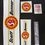 Thumbnail: Scott Bonnar Decal Set 