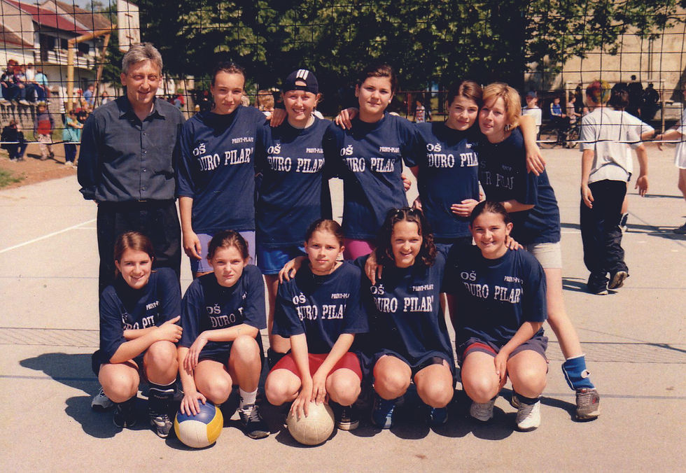 Đuro Pilar 2002