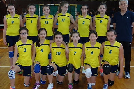 Poluzavršno prcvenstvo regije Istok