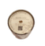 Thumbnail: Queen City - 10oz Silver Tumbler