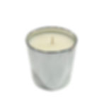 Thumbnail: Tega Cay - 10oz Silver Tumbler