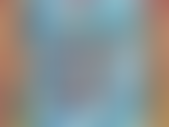 Little Book of 7 August 2021: What's Up With Ken Bruce?