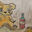 Writer: Isolation Bear