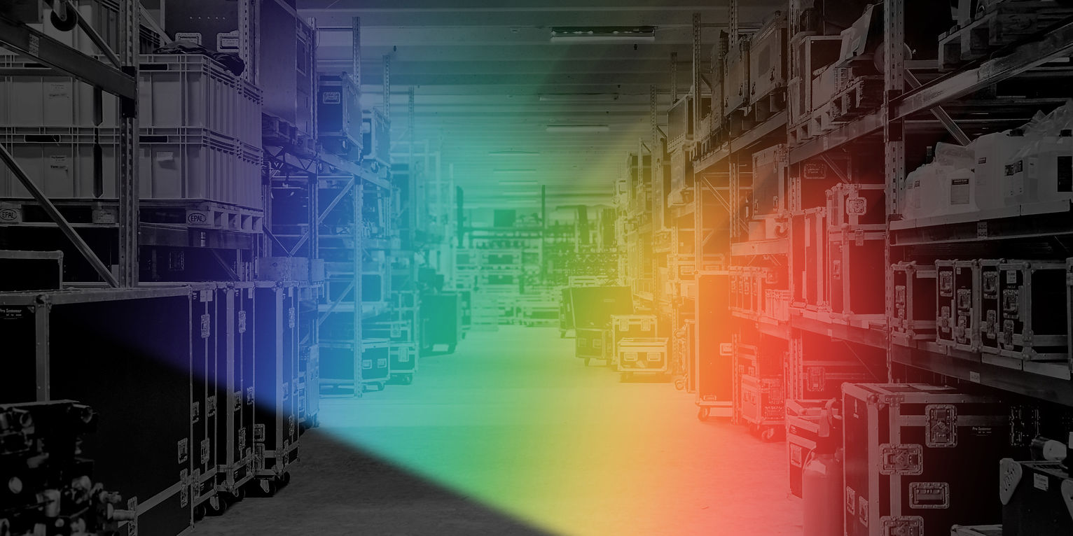 2025-10-10 10_edited_edited_edited.jpg