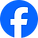 Facebook_Logo_2023.png