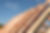 front-view-construction-roof-daylight.jpg