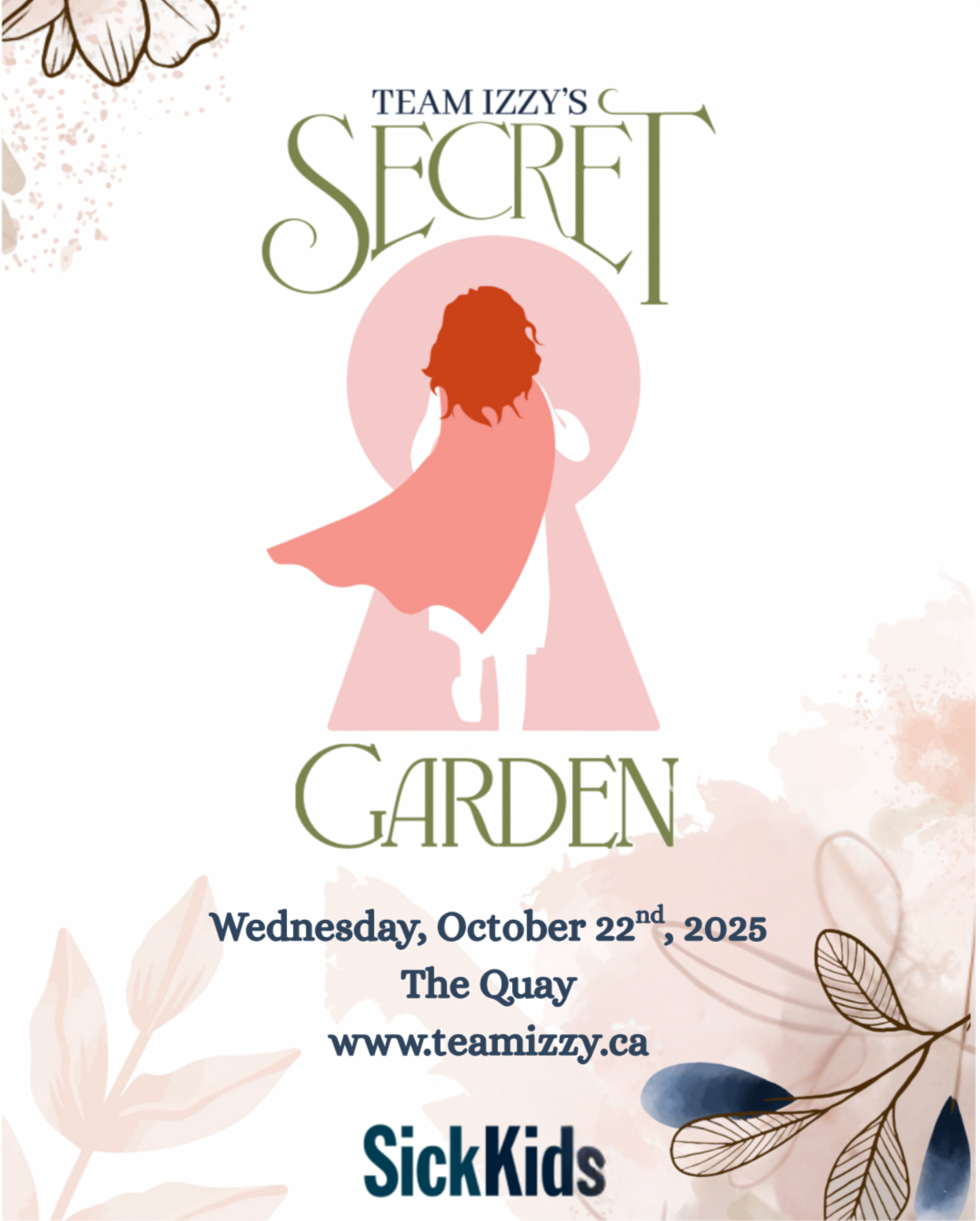 Secret Garden 2025 Invite_edited.png
