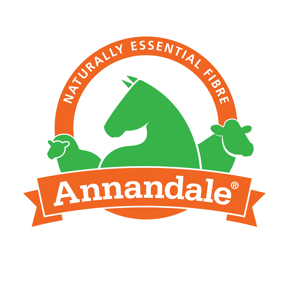Thumbnail: Annandale Timothy Chaff