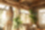 people-relaxing-countryside.jpg