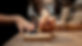 female-carpenter-working-studio-with-pencil.jpg