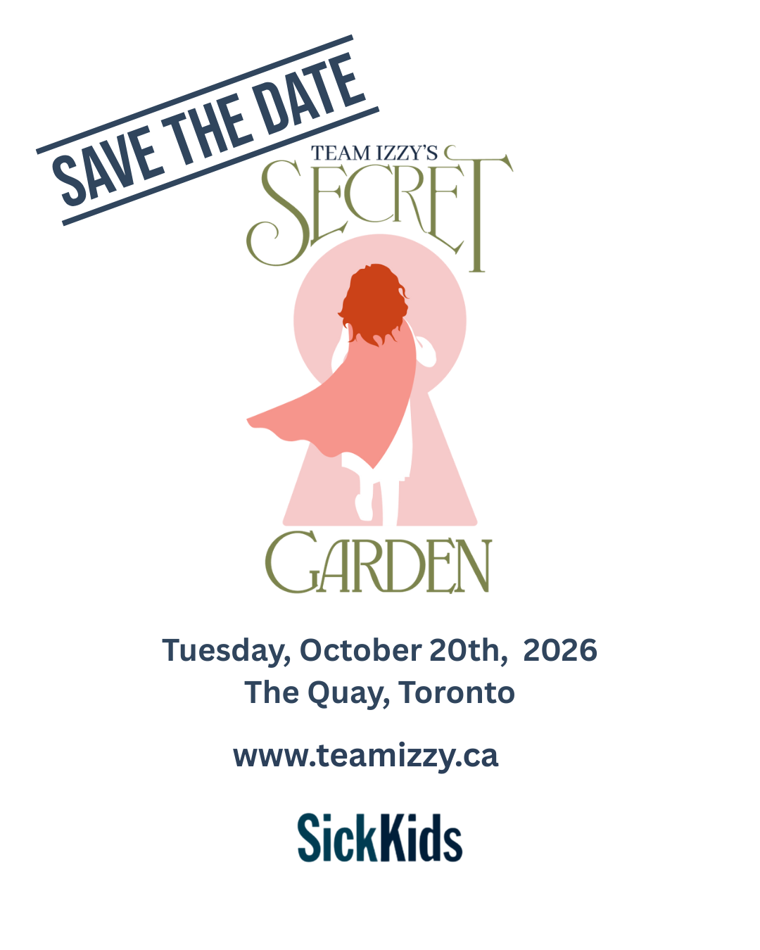 Save the date 2026 (Instagram Post (45)).png