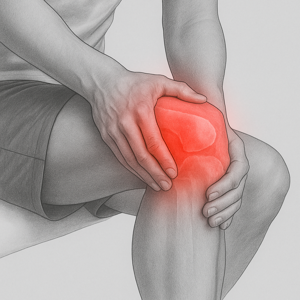 ChatGPT Image May 13, 2025, 03_13_08 PM