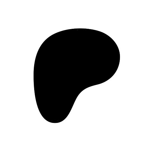 1660060418cash-app-icon_edited_edited.pn