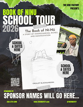 1. OFFICIAL FLYER.jpg