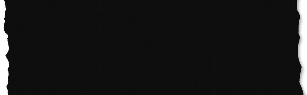 ChatGPT Image Aug 7, 2025, 01_31_02 PM_e