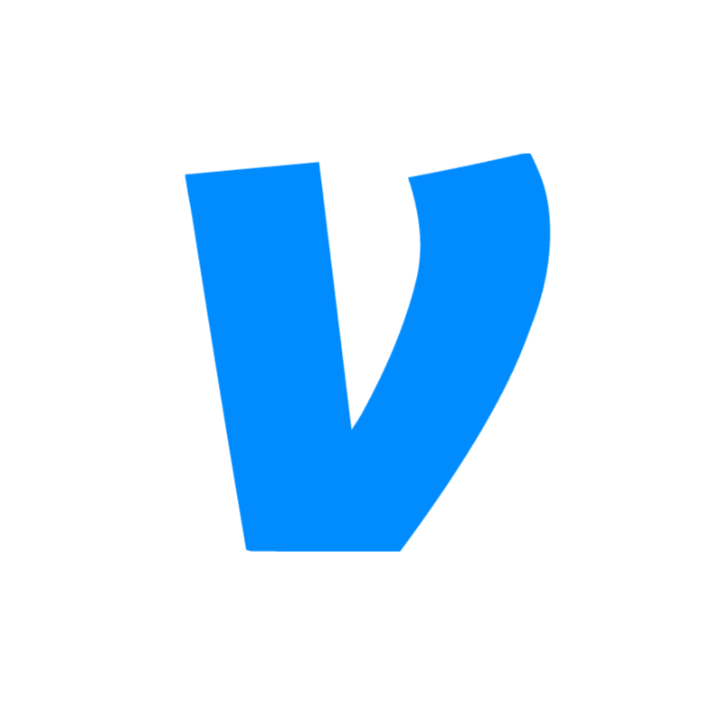 1660060418cash-app-icon_edited_edited.pn