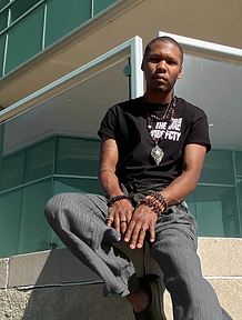 Untitled design (2).png