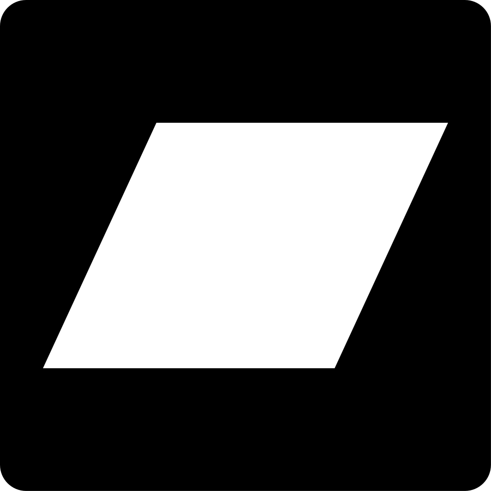 website.png